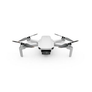 DJI MINI SE COMBO