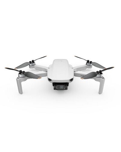 DJI MINI SE COMBO