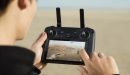 DJI RC PRO