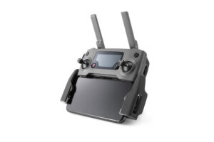 Dji Mavic 2 ZOOM