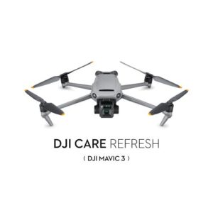 CARE REFRESH 2 AÑOS MAVIC 3