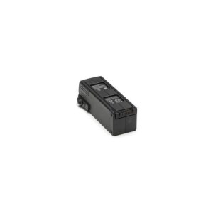 BATERIA DJI MAVIC 3