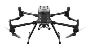 DJI MATRICE 300 RTK