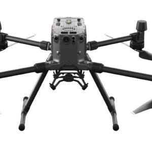 DJI MATRICE 300 RTK