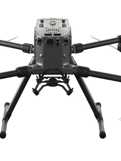 DJI MATRICE 300 RTK