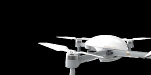 PowerEgg X 8K PowerVision RTK