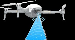PowerEgg X 8K PowerVision RTK