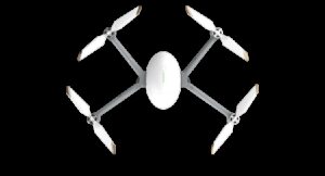 PowerEgg X 8K PowerVision RTK