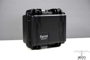 PARROT SEQUOIA+