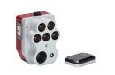 Cámara multiespectral para dron Micasense ALTUM-PT