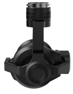 CÁMARA ZENMUSE X5S