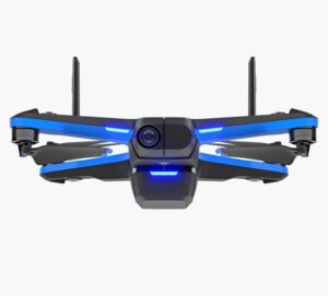 Skydio 2+ Starter Kit