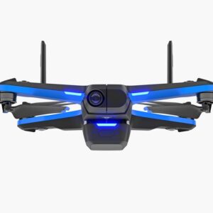 Skydio 2+ Starter Kit