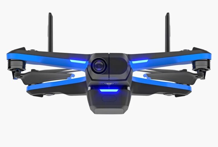 Skydio 2+ Starter Kit