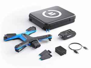 Skydio 2+ Starter Kit