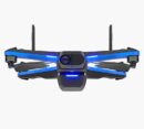 Skydio 2+ Starter Kit
