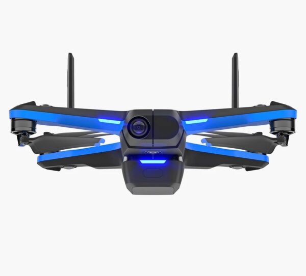 Skydio 2+ Sports Kit