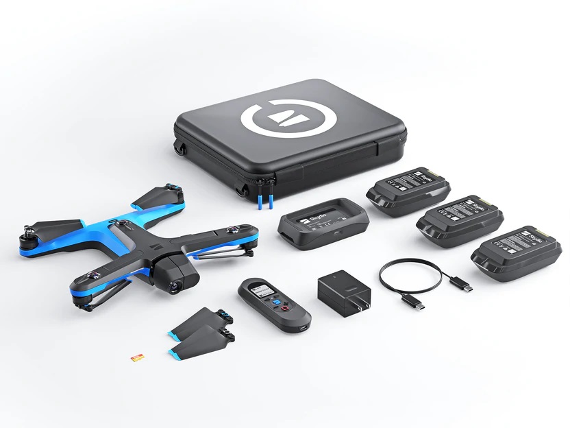 Comprar skydio 2025 2