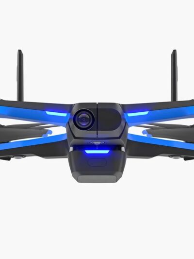Skydio 2+ Starter Kit