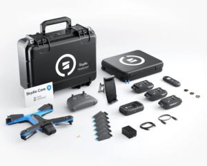 Skydio 2+ Pro Kit