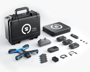 Skydio 2+ Cinema Kit