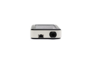 Dron submarino YouCan Robot BW Space Pro 4k Zoom