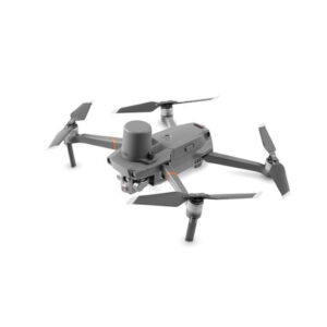 DJI Mavic 2 Enterprise Advanced