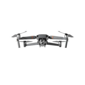 DJI Mavic 2 Enterprise Advanced