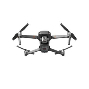 DJI Mavic 2 Enterprise Advanced