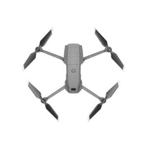 DJI Mavic 2 Enterprise Advanced