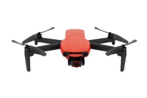 Autel EVO Nano