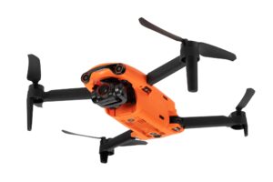 Autel EVO Nano