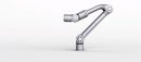 Unitree Robotics Brazo Z1 Air