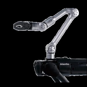 Unitree Robotics Brazo Z1 Air