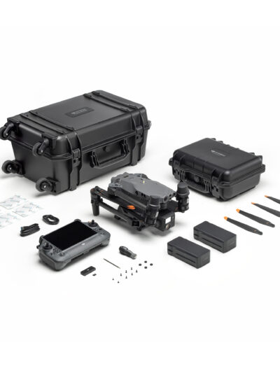 Matrice 30 Worry-Free Basic Combo