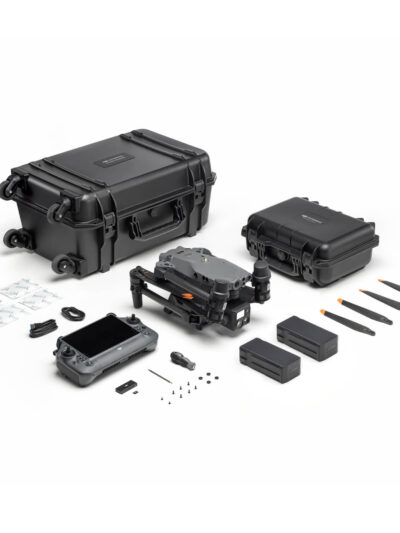 DJI Matrice 30T