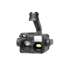 DJI Zenmuse H20N