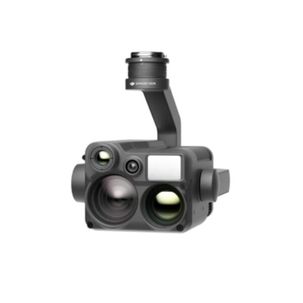 DJI Zenmuse H20N