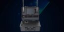 DJI AEROSCOPE MOBILE