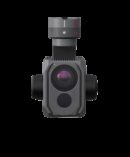 E20Tvx Radiometric Camera Yunnec YUNE20TVX33EU