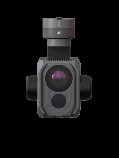 E20Tvx Radiometric Camera Yunnec YUNE20TVX33EU