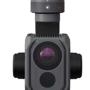 CGOETX Camera for Yuneec H520E