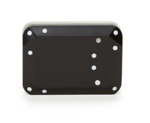 MICASENSE REDEDGE 3 CON SENSOR DLS2 PERFECTO ESTADO