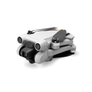 DJI MINI 3 PRO