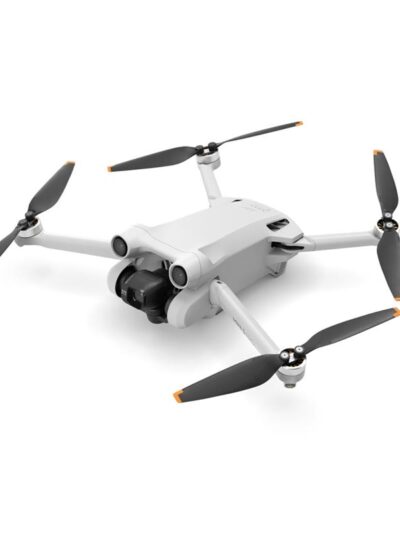 DJI MINI 3 PRO