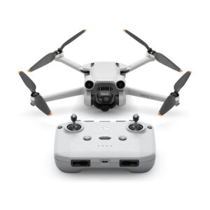 DJI MINI 3 PRO