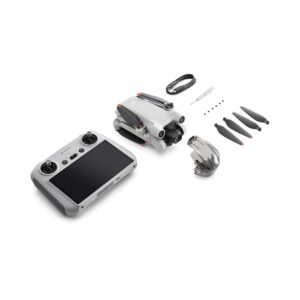 DJI MINI 3 PRO