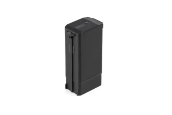 Batería TB30 para Matrice M30 y M30T