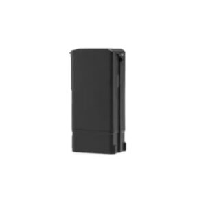Batería TB30 para Matrice M30 y M30T