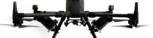 OPALE KIT PARACAIDAS DJI MATRICE 300
